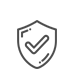 Secure